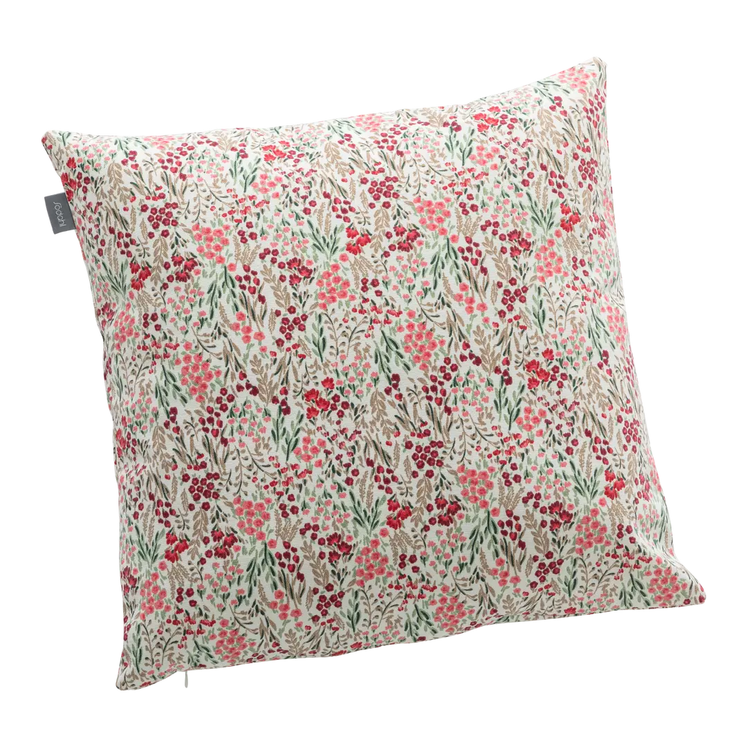 cuscino decorativo Dainty