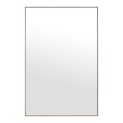 miroir MASTER