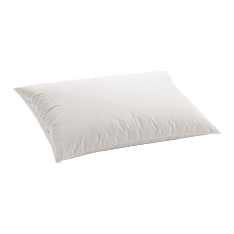 Kopfkissen Eider Soft Plus