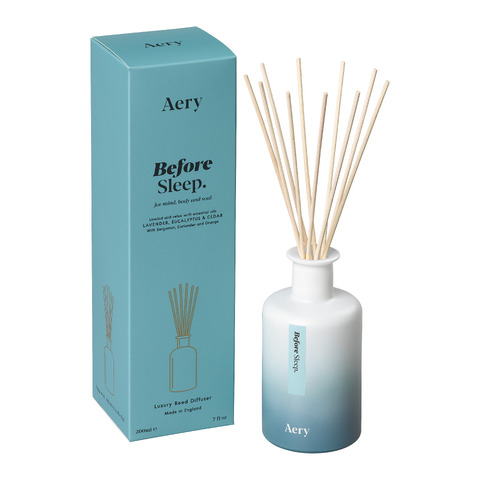 diffuseur Aromatherapy