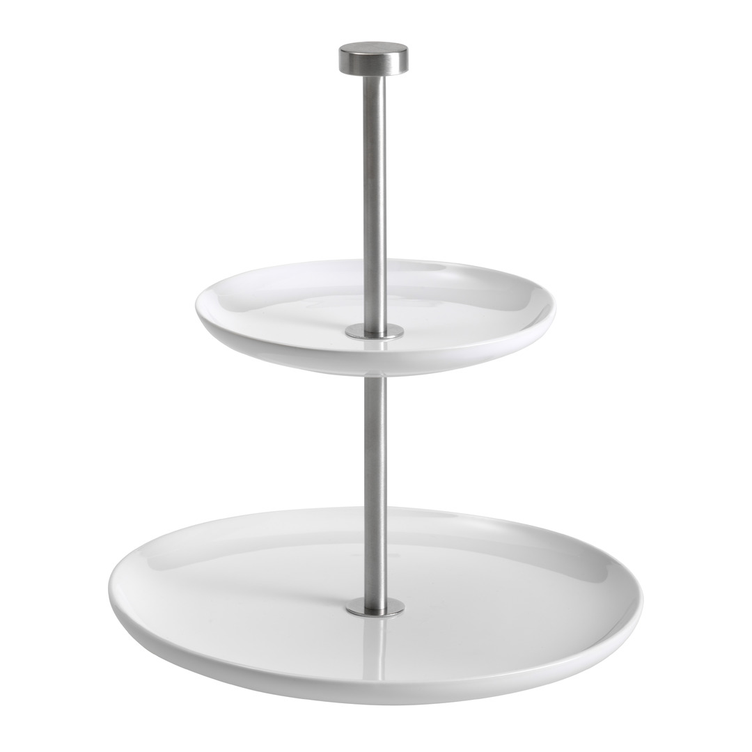 etagère GRANDE
