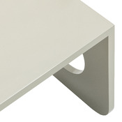table d’appoint Mink