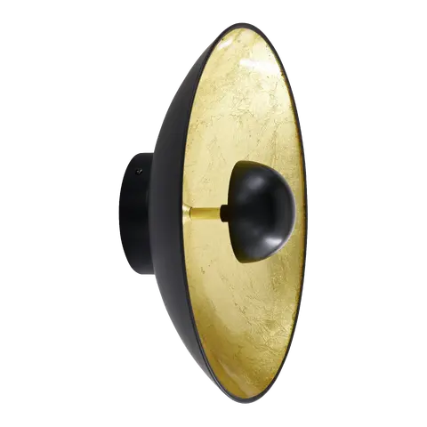 lampada da parete DWAYNE