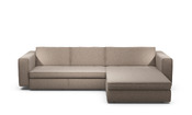 divano ad angolo CLOUDY1