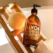 sapone liquido Provence-Apothicare