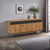 Sideboard Filigno