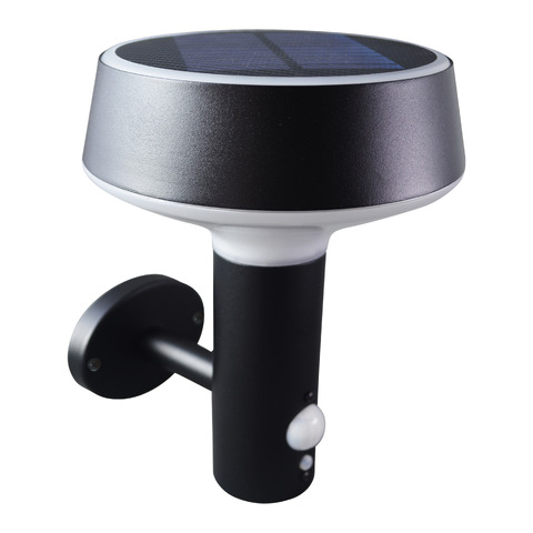 lampada solare Mintaka