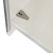 Schiebetürschrank Sigma