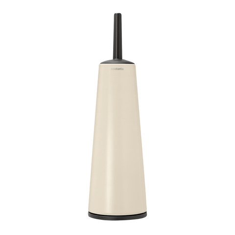 brosse wc RENEW