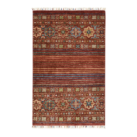 Orientteppich Saraban