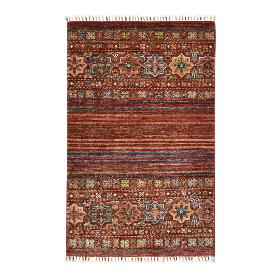 Orientteppich Saraban
