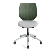 sedia per ufficio GIROFLEX-313