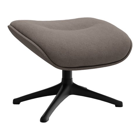 tabouret METRO ELEGANT