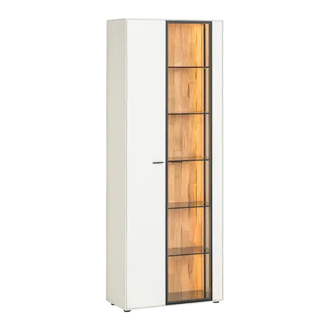 Vitrine Rina