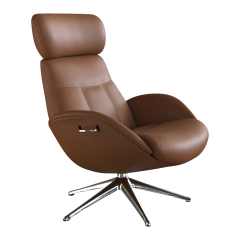 fauteuil METRO ELEGANT
