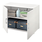Mehrzweckschrank Clean