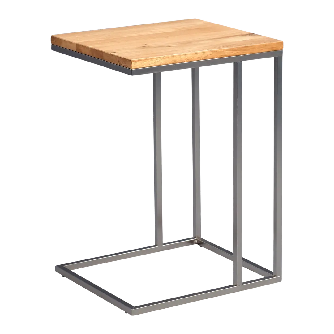 table d’appoint Finn