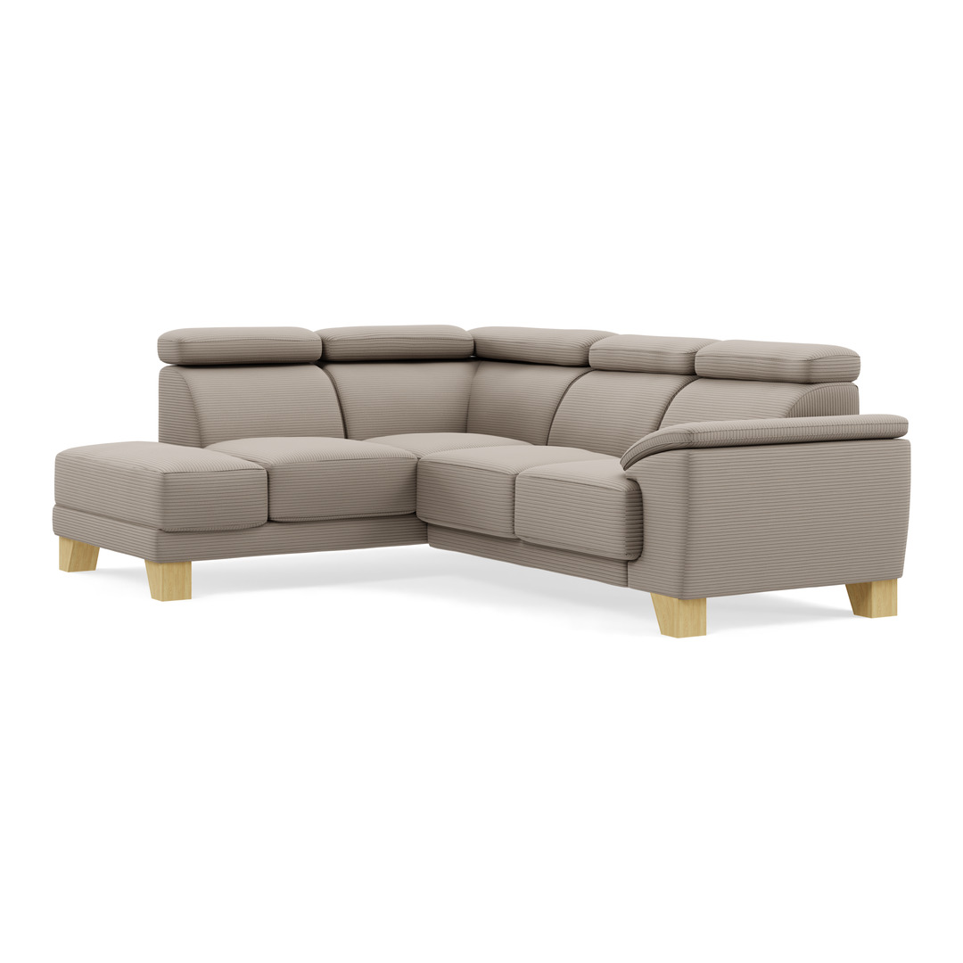 Ecksofa Lynn 2.0