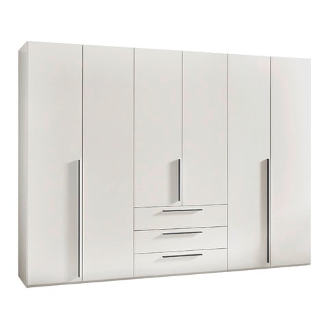 Schrank Pronto