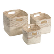panier Kemi