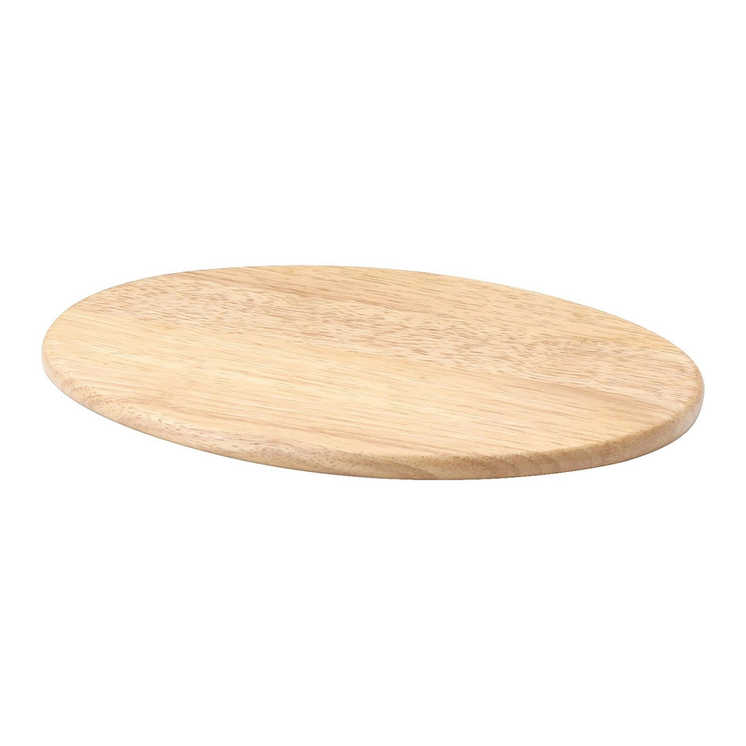 Schneidebrett Gum