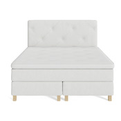 Boxspringbett Nylund