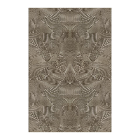 tapis à fibres faibles TECHNO BEE
