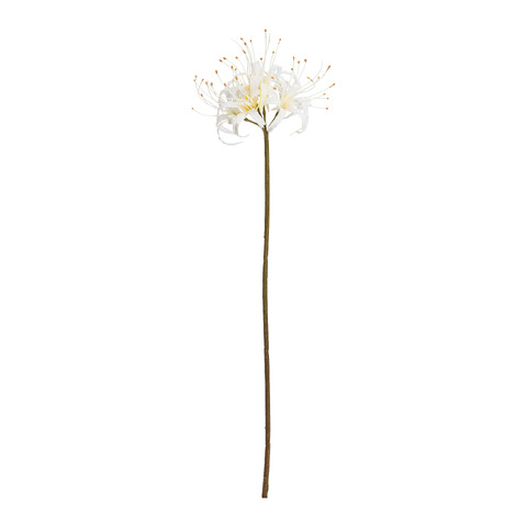 fleurs artificielles FLORA