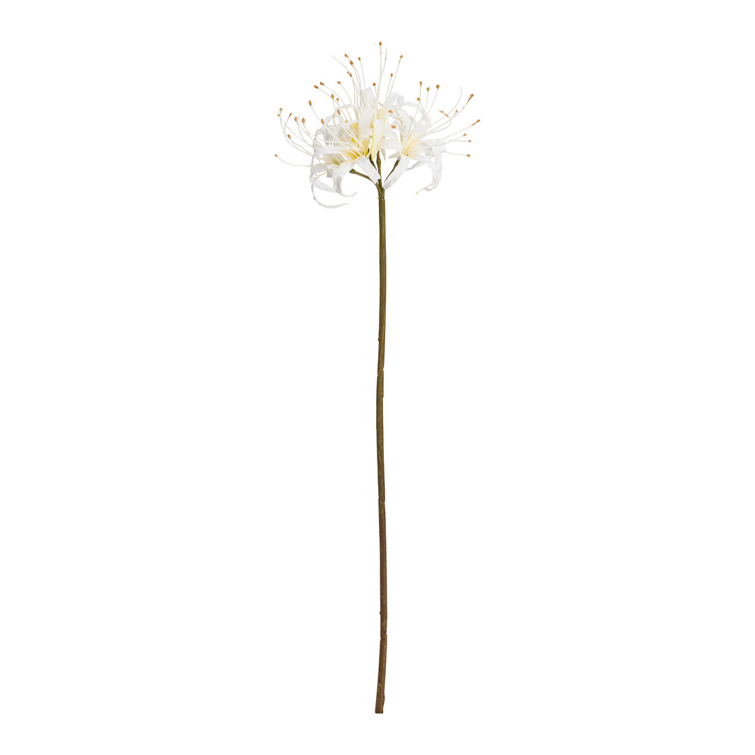 fleurs artificielles FLORA