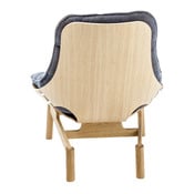 coussin SURPIERRE