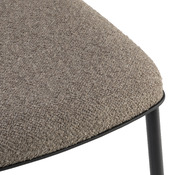 chaise vtektura living