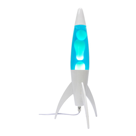 luce d'umore Lava