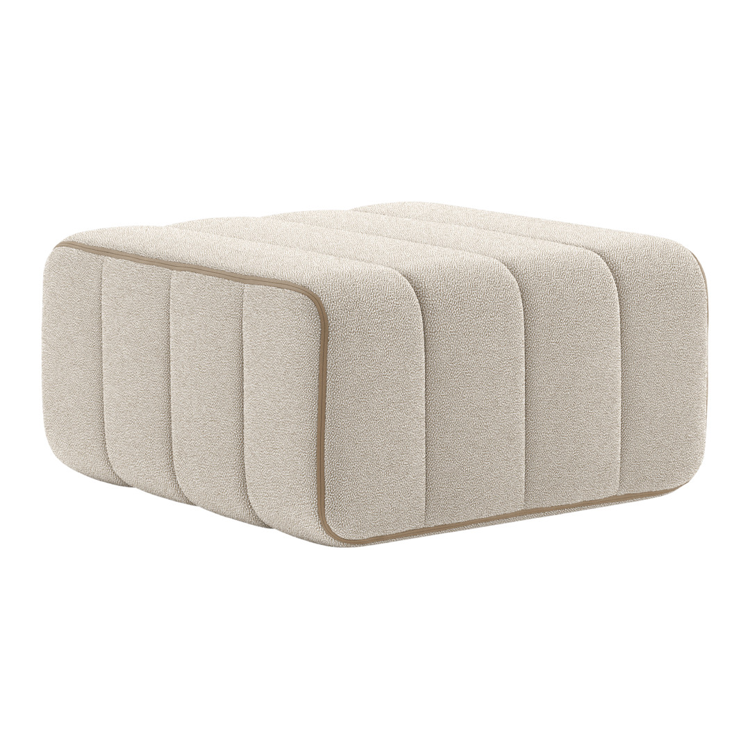 tabouret Sera