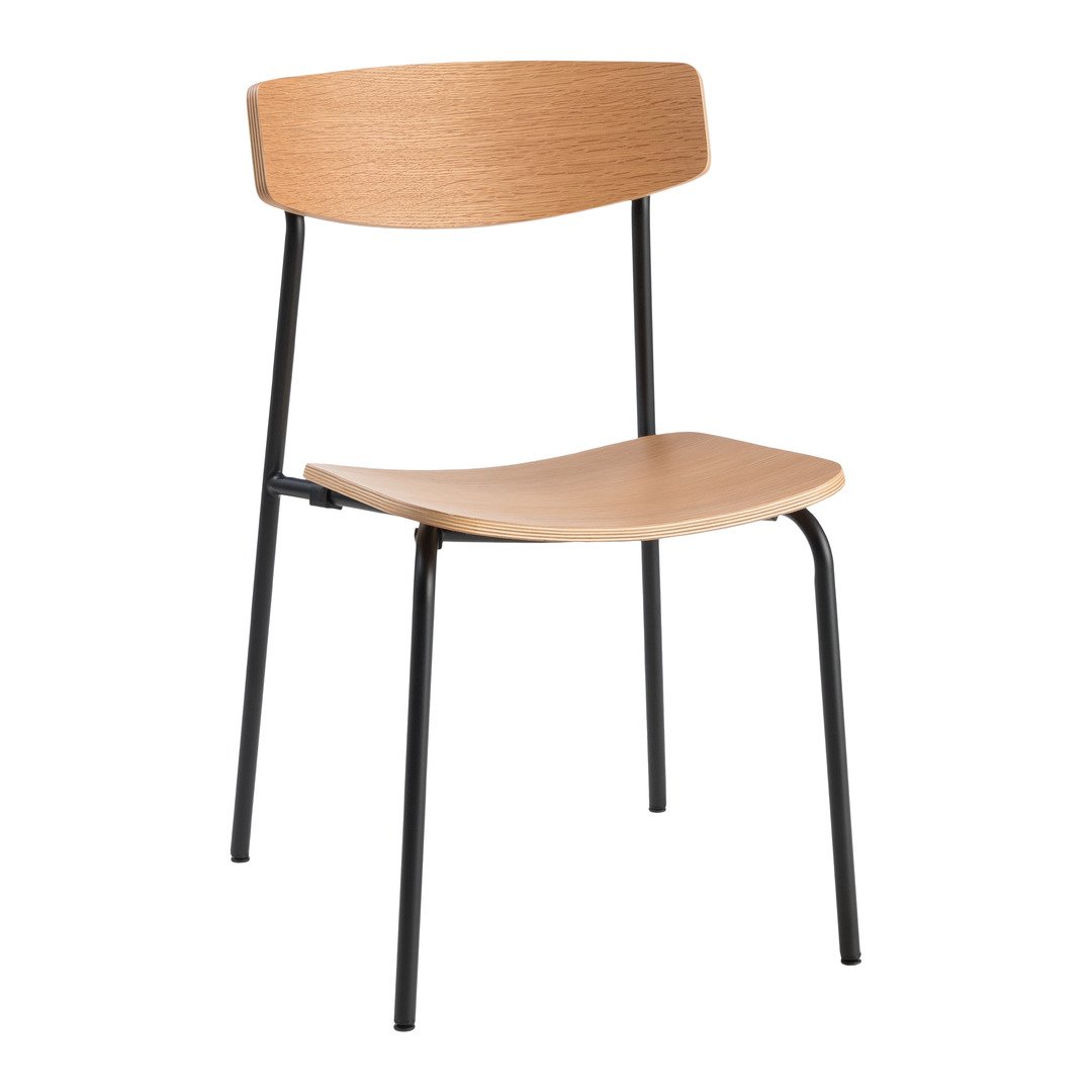 chaise LIVA