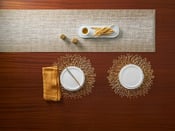 set da tavola Chilewich-Bloom