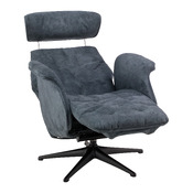 fauteuil FASHION VOLDEN