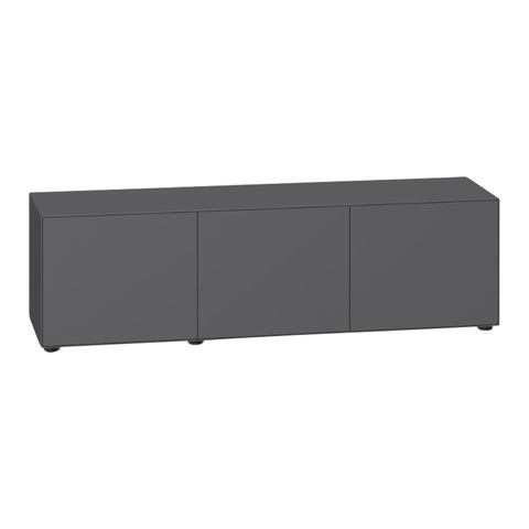 sideboard NEX PUR