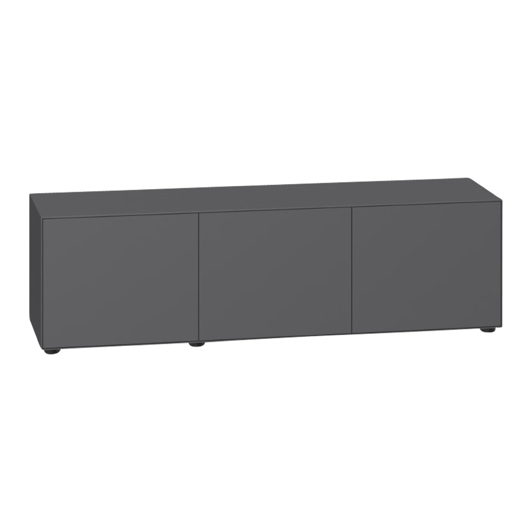 sideboard NEX PUR