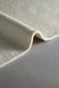 tapis de laine ESSENTIAL