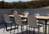 sedia Patio