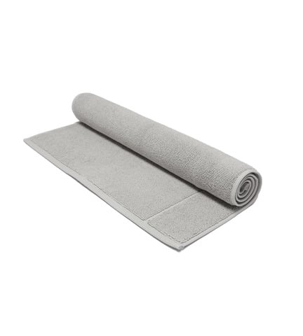Badematte Softfeel