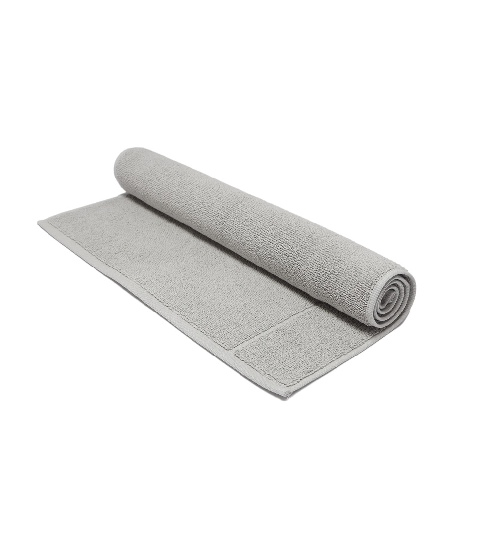 Badematte Softfeel