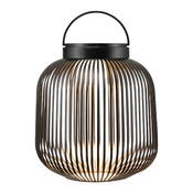 LED-portalumino Lito