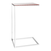 table d’appoint LEVO