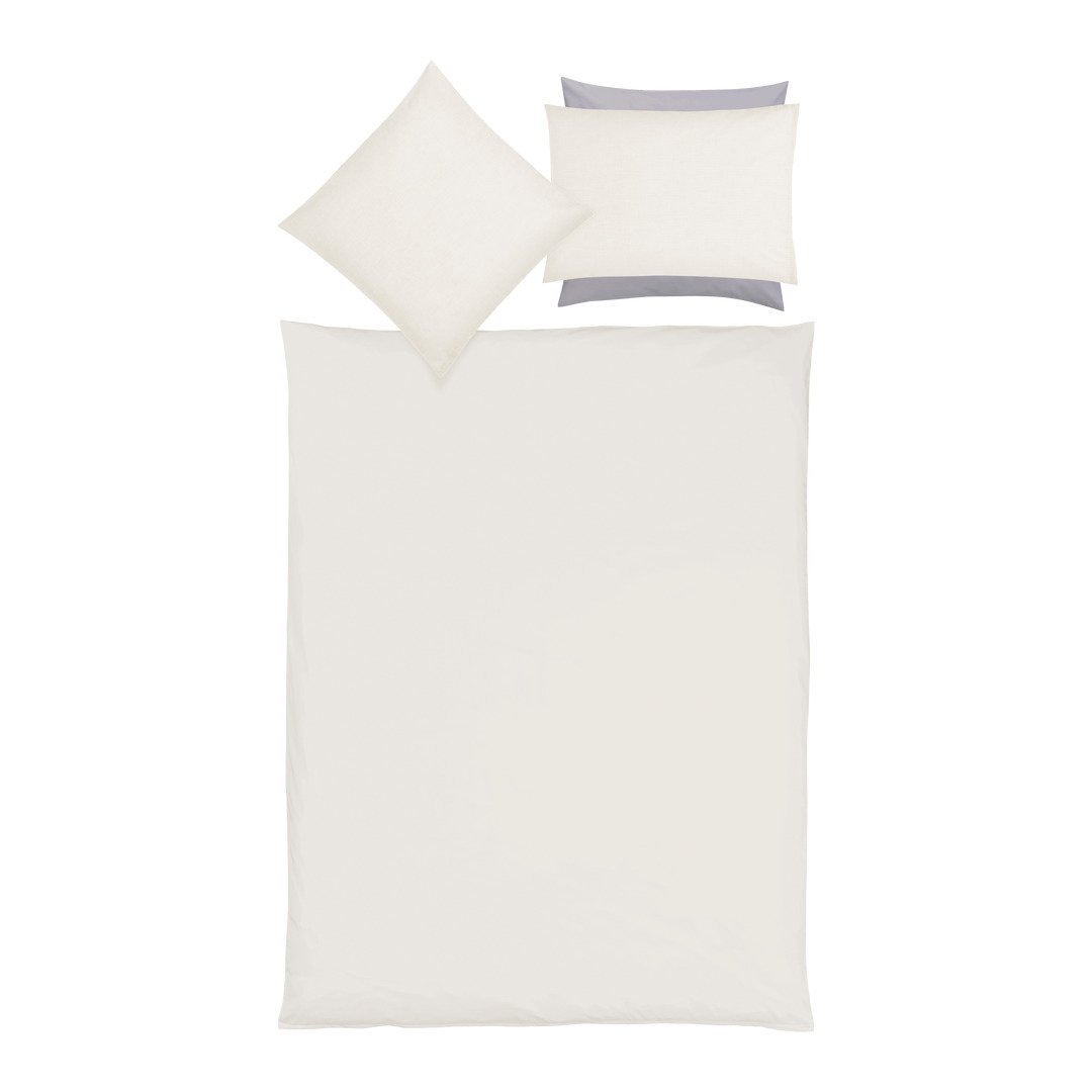 fodera per cuscino FLANELL