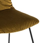 chaise LEYA
