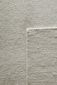 tapis de laine ESSENTIAL