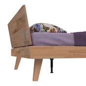 letto Belle