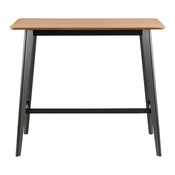 table de bar Roxby