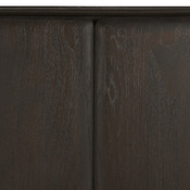 sideboard Pi